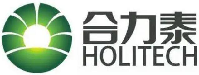 上海美杭信息科技有限公司